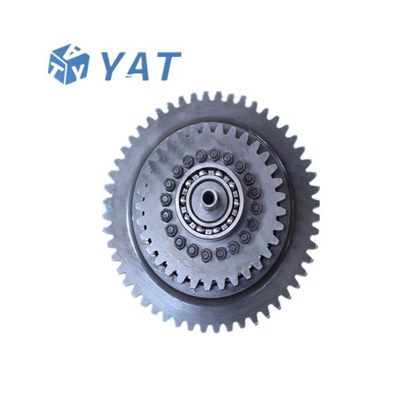 Industrial Auto Air Filter for Garment Shops Online Wholesaletor 250200137's Product