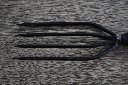 fishing tackle fishing gaff series /marine fittings