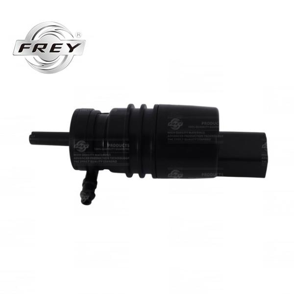 Car Window Washer Pump 2108690821 For Mercedes W220 W210 W163