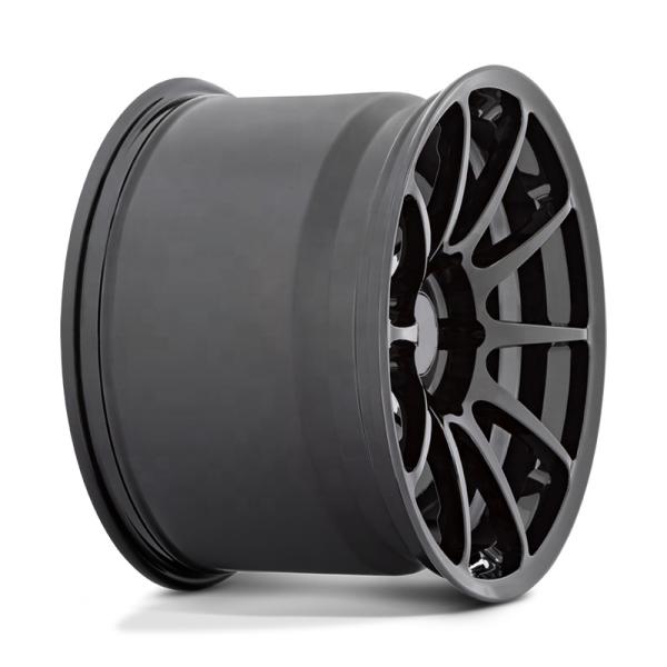 18 19 20 21 22 inch Best quality colorful 2pcs concave big lip forging alloy wheel,centerlock forged wheels