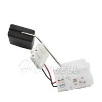 1969-1988 Toyota Crown Car Sensor Parts Gasoline Oil Tank Sensor 83320-02060