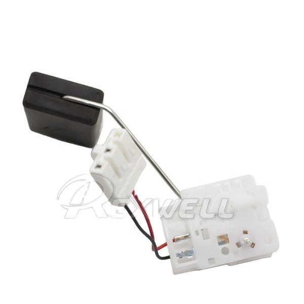 1969-1988 Toyota Crown Car Sensor Peças Sensor Tanque de óleo de gasolina 83320-02060