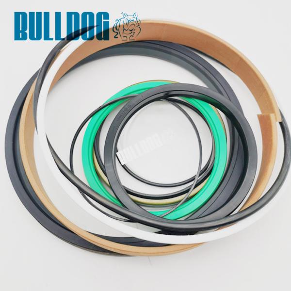 707-99-73140 7079973140 Dump Cylinder Seal Repair Kit for KOMATSU Loader Compactor