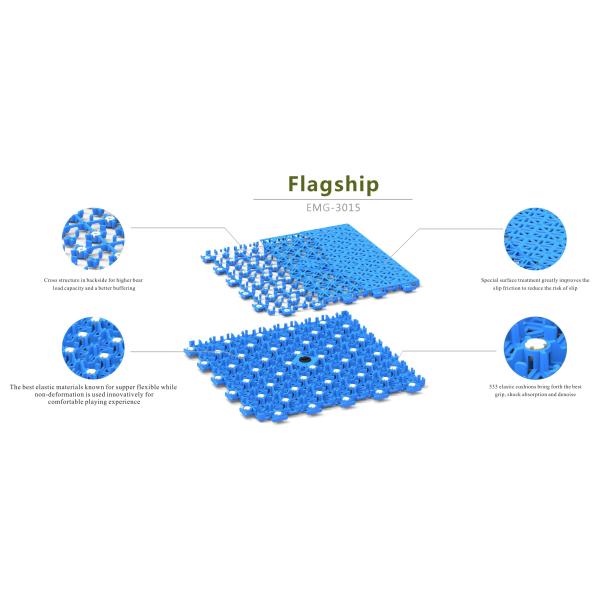 Влагостойким спорт приостанавливанные Дурабле блокируя справляясь для детского сада