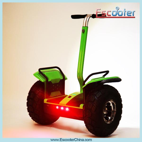 2015 New Products Electric Chariot x2 SE - Newest MODEL, X2SE, i2 ,china cars prices