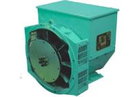 Verde diesel 7kw/7kva 50hz 1500RPM del generador de CA la monofásico