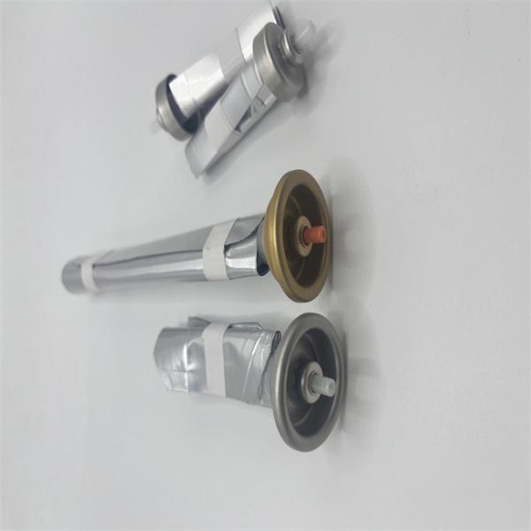 Bag Valve for Pharmaceutical Packaging - Sterile Seal, Product Integrity