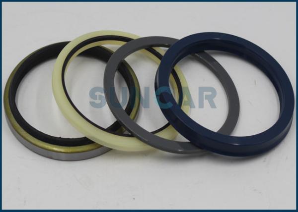 UE2700456 Bucket Dipper Control Cylinder Seal Kit For KOBELCO SK07-1 SK07J-1 SK07J-2