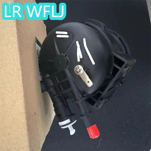 Diesel Range Land Rover Engine Parts F-PACE 2.0 FELENDO Fuel Filter LR116437