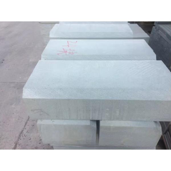 Architectural Natural Sandstone Slabs , Green Sandstone Paving Stones