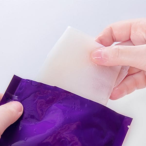 Маска естественного лицевого сдерживания маски продуктов красоты лицевого биологическая лицевая