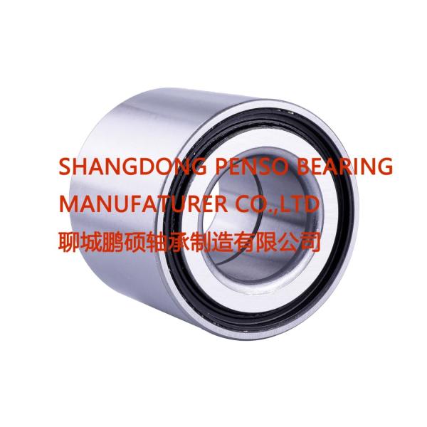                  Wheel Hub Bearing Dac37720437             