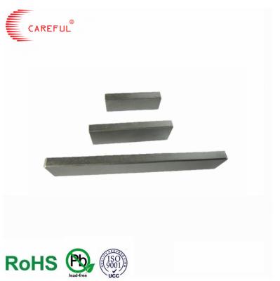 MnZn Ferrite Transformer Core 50mm For Induction Cooker