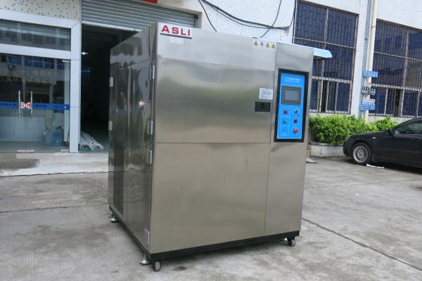 Electrical Heating Thermal Shock Test Chamber / Thermal Test Chamber for LED