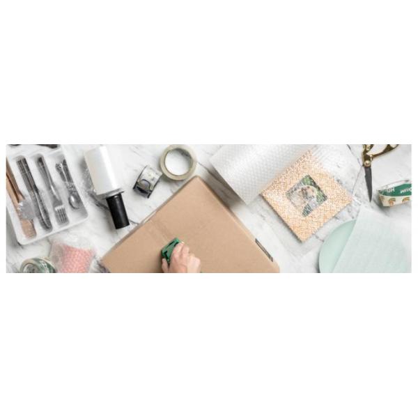 Big Size Mattress Storage Bag, Vacuum Pack Bag, Furniture Dust Cover, Queen size, King size, moving, storage