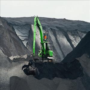 Ghana Mining Cable AS/NZS 1802 standard for open-pit mining Optimized And