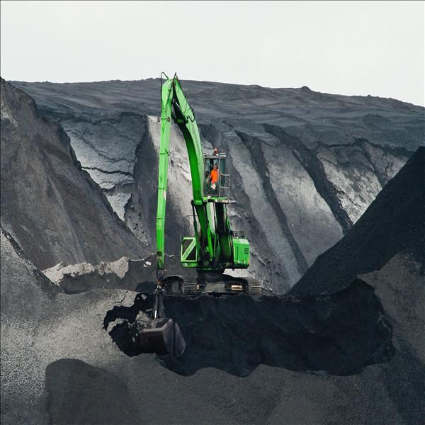 Ghana Mining Cable AS/NZS 1802 standard for open-pit mining Optimized And Upgraded For West Africa
