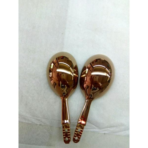 Pvd Vacuum Coating Machine For Ceramic Plastic Metal Glass Titanium Furniture Stainless Steel