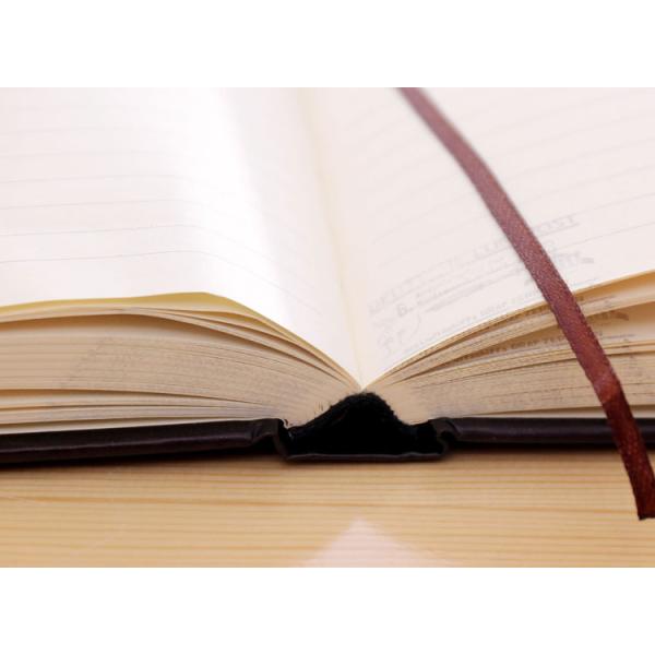 Цветные сладкие планировщики Цветочные школьницы Журнал Офисные принадлежности канцелярские тетради