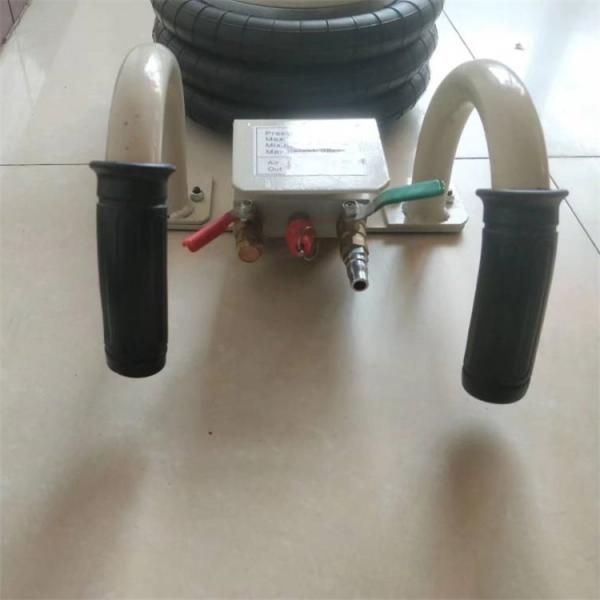 3tons Car Air Jack