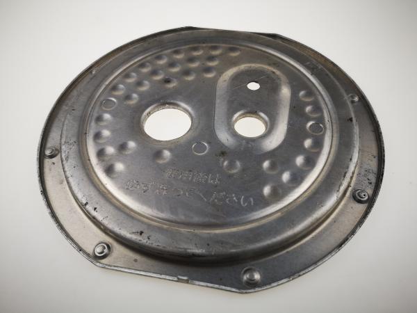 Ferramentas de aço inoxidável de alumínio de cobre de metal Partes do corpo da válvula de usinagem CNC