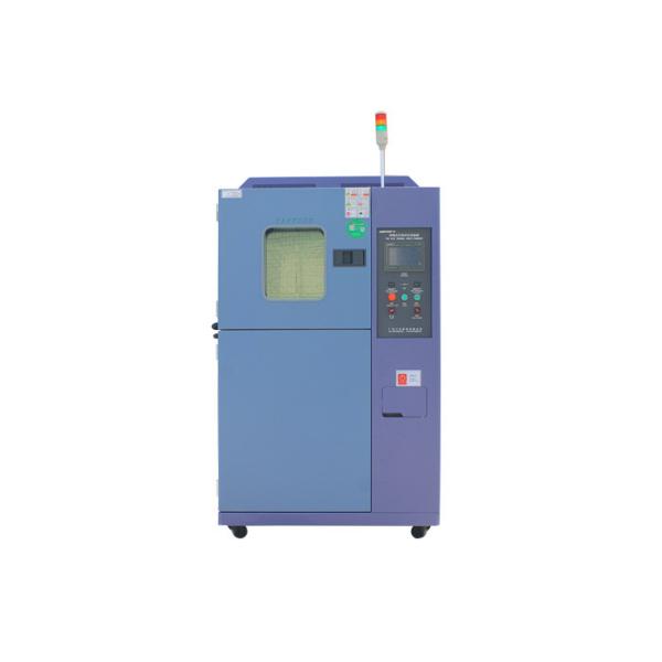 Sanwood Customized Elevator type Thermal Shock Test Chamber Fast Temp Conversion for Environmental Reliability Test