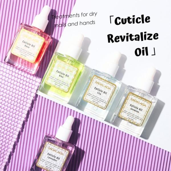Cuticle Oil Custom Logo Nail Care Oil 13 Smell Cuticle Revitalizer Prevent Agnail Nourish Skin Manicure Pedicure Nail Art Tool MSDS Certified