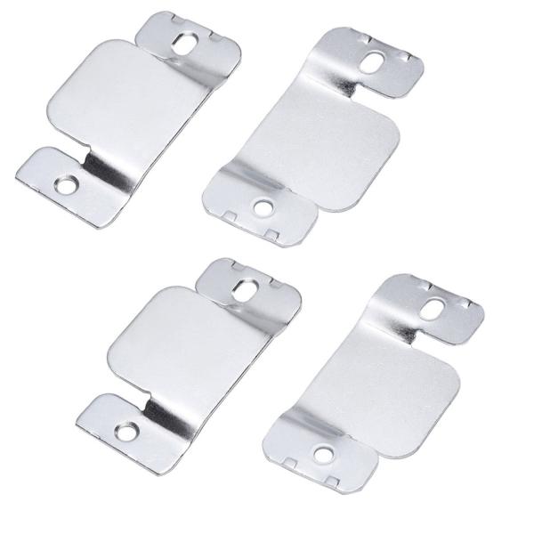 Powder Coating Bespoke Metal Fabrication Stainless Steel Welding Services OEM