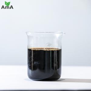 30% Amino Acid Foliar Fertilizer Chlorine Free For Fruits Vegetable Growth
