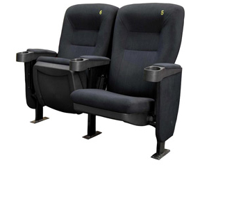 High Quality Cinema Chair, Cinema Seating, Cinema Seats ,Theater Chair For Sale