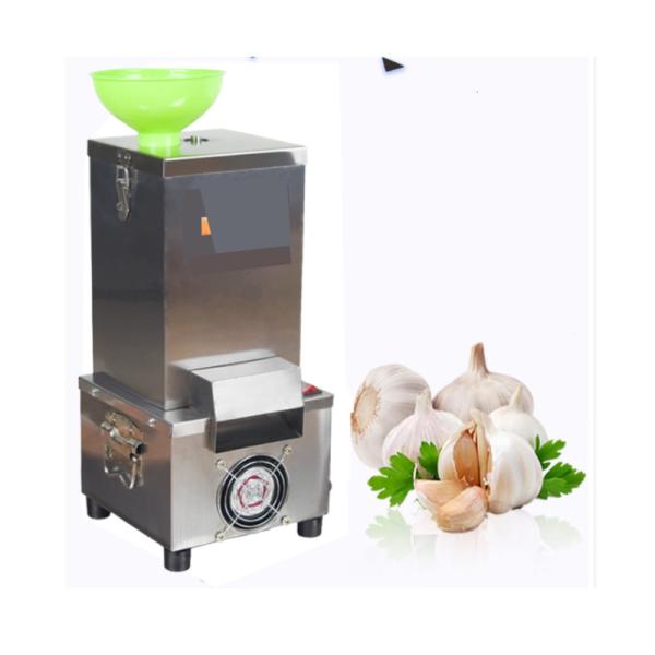 Vegetable Shredding Machine  ONE THOUSAND THREE HUNDRED AND EIGHTY FIVE