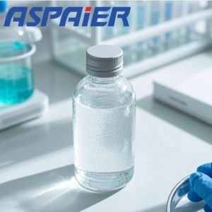 -21°C Materiais de mudança de fase: a solução ideal para refrigeração a baixa temperatura e armazenamento de energia de alta eficiência