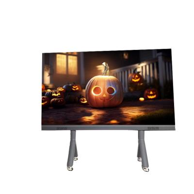LED TV Display  All-in-One LED Display Machine