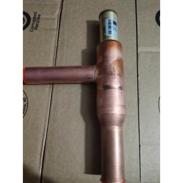 Король Часть клапана 3E71871G01 инспираторного давления регулируя термо-