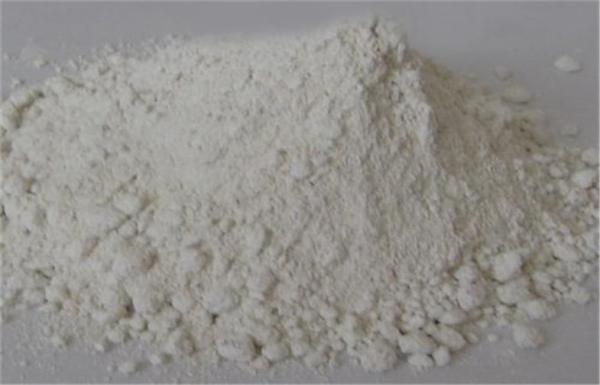 Castable refratário da prova de grande resistência do alcalóide para a fornalha e a estufa industrial