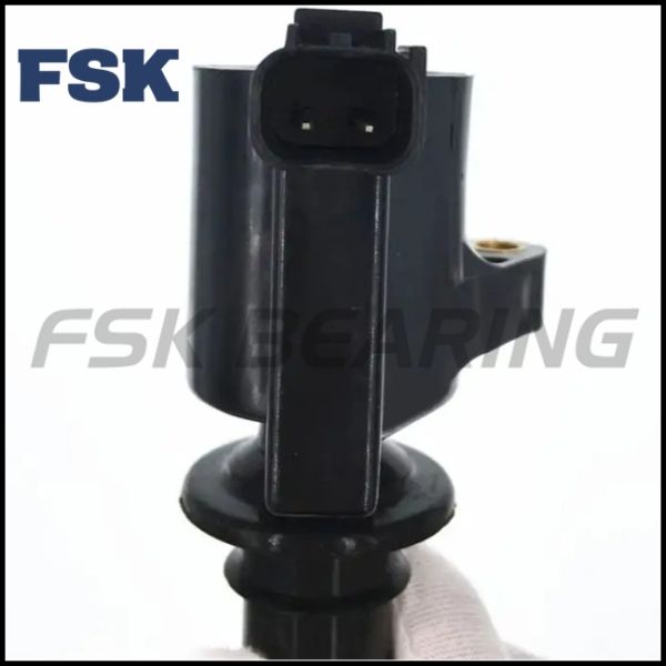 High Quality DG513 Automotive Flush Fitting Pencil Ignition Coils For Ford P6 P5