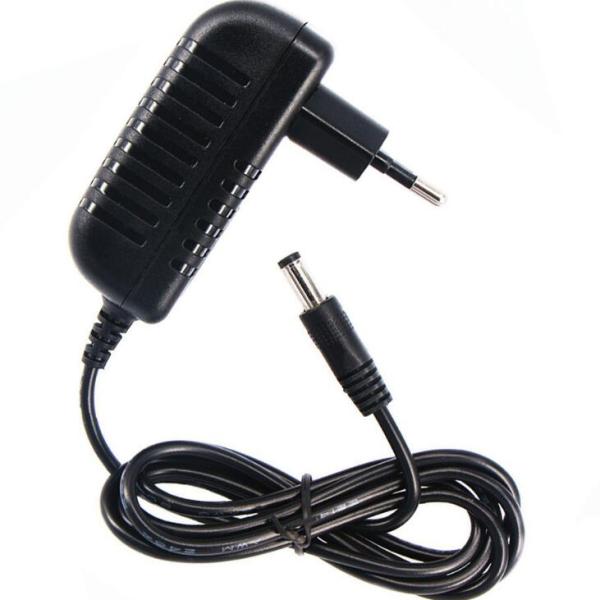 100-240V 12V 1A 1.5A 2A AC-DC Adapter for Iomega GDHDU GDHDU2 External Hard Drive HDD