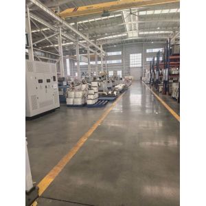 Vranke Technology Co., Ltd