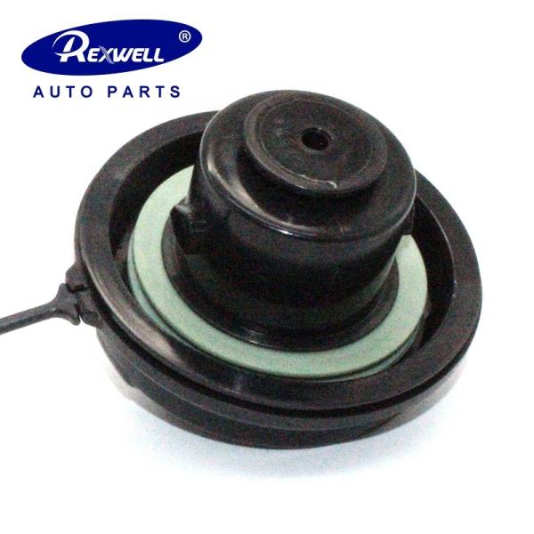 GT279 Carregador de combustível para GM General Motors 10372867