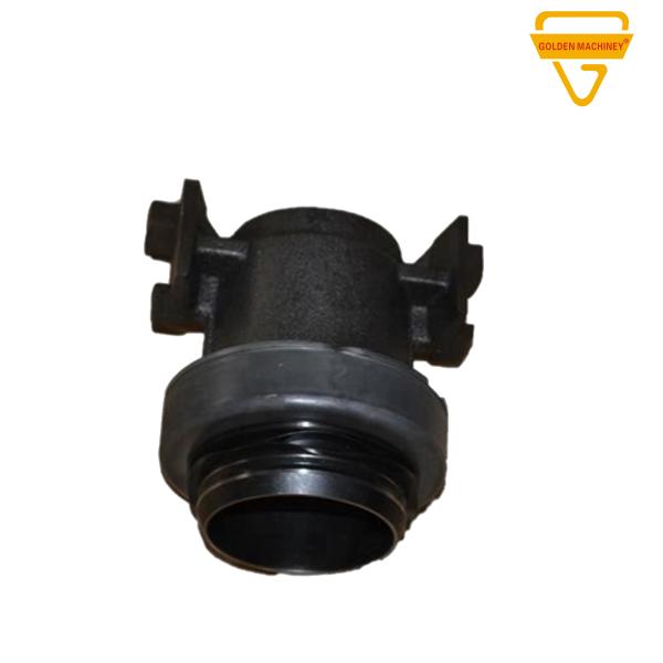 3151246031 ,0012500515 Mercedes Sk Release Bearing