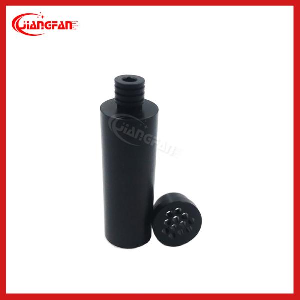 FZQ-08 Buffer Tube Fiber Optic Fan Out Kit for Cable Dia 0.9-3mm