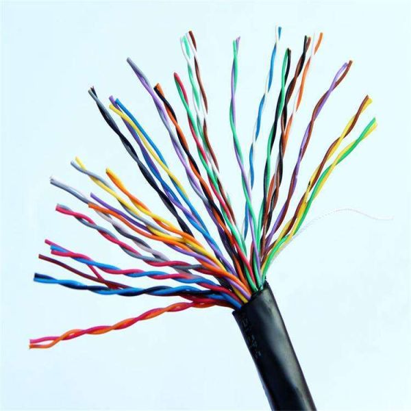 Customized Electric Wire