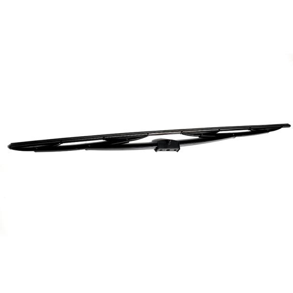 700MM Windshield Wiper Blade for Zhongtong Bus OE NO. 5205-00824 Year 2015-
