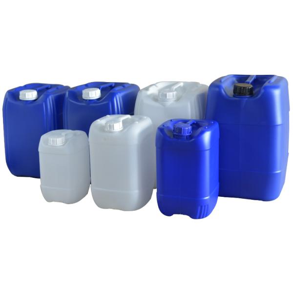 машина завалки 350B/h чистого веса галлонов барабанчика 30L 3KW