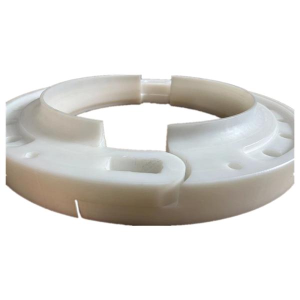 Explosionproof 18 Inch Runflat Inserts For Truck Passenger Car Tires
