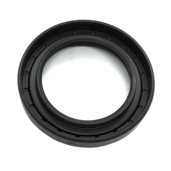 New Genuine Front Automatic Transmission Oil Pump Seal 90311-47011 for Toyota Lexus