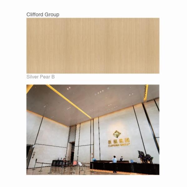 Стенные панели из фанеры для гостиной и офиса