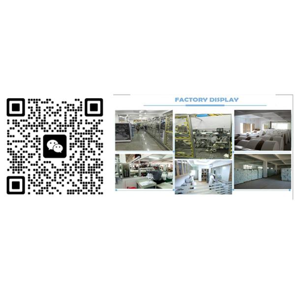 Мягкие и удобные детские брюки идеальный вариант для повседневного использования