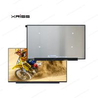 15.6インチ IPS ラップトップ液晶画面 NV156FHM-N69 N156HCG-EN1 レノボのアイディアパッド 5-15ARE05 3-15ITL6 3-15ALC6 ディスプレイパネル