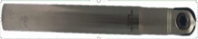 T2139 Durable Shake Resistant Carbide Shank For Large Brand Blades
